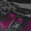 Kit iluminación ambiente especifico para Audi A3 8Y (+2020) NV-IL8176_D_A3_N21 - Imagen 5