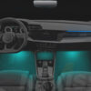 Kit iluminación ambiente especifico para Audi A3 8Y (+2020) NV-IL8176_D_A3_N21 - Imagen 6