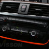 iluminación ambiente BMW Serie 3 F30 / F31/ F32 / F34 / F35 / F36 (2011-2017) NV-IL8173D-A_F30 - Imagen 5