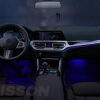 Kit iluminación ambiental BMW serie 3 G20 (+2020) 11 colores NV-IL8176_X_C