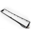 Luz ambiente para velocímetro para Mercedes clase E W213 (+2017) NV-IL8161-E-B - Imagen 3