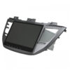 Sistema multimedia Navisson para Hyundai Tucson +2016 NV-HY019-2A12CA - Imagen 4