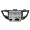 Sistema multimedia Navisson para Hyundai Tucson +2016 NV-HY019-2A12CA - Imagen 5