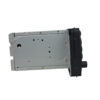 Sistema multimedia Navisson para CLASE C / CLASE G / CLC SPORT COUPE / CLK 2ª GEN. / VITO-VIANO NV-ME005A12CA - Imagen 6