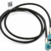 Interface Carplay Mercedes NTG 4.5/4.7 NV-MBCP002 - Imagen 3