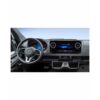 Interface cámara trasera Mercedes 5.5 / 6.0 NV-INTC8863A - Imagen 4