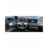 Interface cámara trasera Mercedes 5.5 / 6.0 NV-INTC8863A - Imagen 5