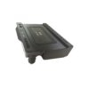 Cargador inalámbrico para Mercedes clase A/B/GLA /GLB/CLA (2019-2021) NV-CHW1020 - Imagen 7