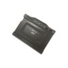 Cargador inalámbrico para Mercedes clase A/B/GLA /GLB/CLA (2019-2021) NV-CHW1020 - Imagen 8