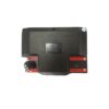 Cargador inalámbrico para Mercedes clase A/B/GLA /GLB/CLA (2019-2021) NV-CHW1020 - Imagen 9