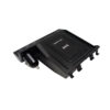 Cargador inalámbrico para Mercedes clase C (2015-2021) /GLC (2016-2021) NV-CHW1021 - Imagen 6