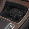 Cargador inalámbrico para Mercedes clase C (2015-2021) /GLC (2016-2021) NV-CHW1021