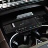 Cargador inalámbrico para Mercedes GLE (2019-2022) NV-CHW1022 - Imagen 2