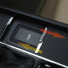 Cargador inalámbrico para Volvo XC90/S90/V90/XC60/S60/V60 NV-CHW1010 - Imagen 2