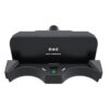 Cargador inalámbrico para BMW X1 (2016-2019) sin puerto USB NV-CHW1012 - Imagen 4