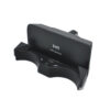 Cargador inalámbrico para BMW X1 (2016-2019) sin puerto USB NV-CHW1012 - Imagen 5