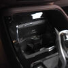 Cargador inalámbrico para BMW X1 (2016-2019) sin puerto USB NV-CHW1012 - Imagen 2