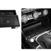 Cargador inalámbrico para Volkswagen Touran (+2019) / Touran X (+2020) NV-CHW1032