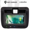 Cargador inalámbrico para Toyota RAV4 2020-2021 NV-CHW1062 - Imagen 2