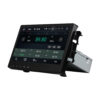 NV-HN018 PRO8 NV-HN018 PRO8