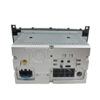 Sistema multimedia Navisson para mercedes clase C W203 (2004-2007) NV-ME002A10CA - Imagen 7