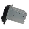Sistema multimedia Navisson para mercedes clase C W203 (2004-2007) NV-ME002A10CA - Imagen 6