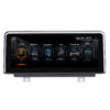 BMW Serie 3 y Serie 4 (2013-2016) NV-BMW023PRO
