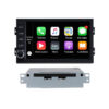 Sistema Multimedia Navisson para Peugeot 308-2ª GEN. (+2016)  7" NV-PE015PRO8
