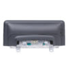 BMW Serie 3 y Serie 4 (2013-2016) NV-BMW023PRO - Imagen 2