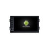 Sistema Multimedia Navisson para Peugeot 308-2ª GEN. (+2016)  7" NV-PE015PRO8 - Imagen 4
