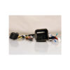 Sistema Multimedia Navisson para Peugeot 308-2ª GEN. (+2016)  7" NV-PE015PRO8 - Imagen 5