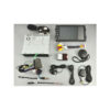 Sistema Multimedia Navisson para Peugeot 308-2ª GEN. (+2016)  7" NV-PE015PRO8 - Imagen 6