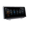 BMW Serie 3 y Serie 4 (2013-2016) NV-BMW023PRO - Imagen 3