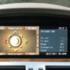 Sistema multimedia Navisson para BMW Serie 7 E65/E66 (2003-2008) NV-BMW024A12CA - Imagen 4