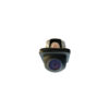 Camara unversal NV-MICRO - Imagen 3