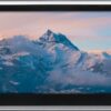 Sistema Multimedia Navisson especifico para BMW Serie 3 /Serie 4 (+2017 menús EVO)  10,25" NV-BMW030PRO9CA - Imagen 8