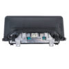 Sistema multimedia Navisson especifico para BMW Serie X1/X2 F48 (+2017) EVO NV-BMW027PRO - Imagen 8