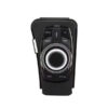 Sistema multimedia Navisson para BMW Serie 1 E87 (2005-2012) con Pantalla CCC NV-BMW033A11CA - Imagen 6