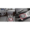 Sistema multimedia Navisson para BMW Serie 1 E87 (2005-2012) con Pantalla CCC NV-BMW033A11CA - Imagen 7