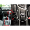 Sistema multimedia Navisson para BMW Serie 1 E87 (2005-2012) con Pantalla CCC NV-BMW033A11CA - Imagen 8