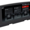 Sistema Multimedia Navisson Especifico para BMW SERIE 6 F06/F12 (2010-2012) CON SISTEMA NTB 10,25" NV-BMW037PRO9CA - Imagen 2