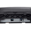 Sistema Multimedia Navisson Especifico para BMW SERIE 6 F06/F12 (2010-2012) CON SISTEMA NTB 10,25" NV-BMW037PRO9CA - Imagen 3
