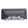 Sistema multimedia Navisson especifico para BMW Serie 1 F20 (+2017 EVO) NV-BMW028PRO - Imagen 3