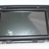 Sistema Multimedia Navisson para KIA NIRO NV-KI027PRO8 - Imagen 3