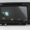 Sistema Multimedia Navisson para KIA NIRO NV-KI027PRO8 - Imagen 4