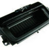 Accesorio cenicero Navisson para BMW E90 NV-CEN001
