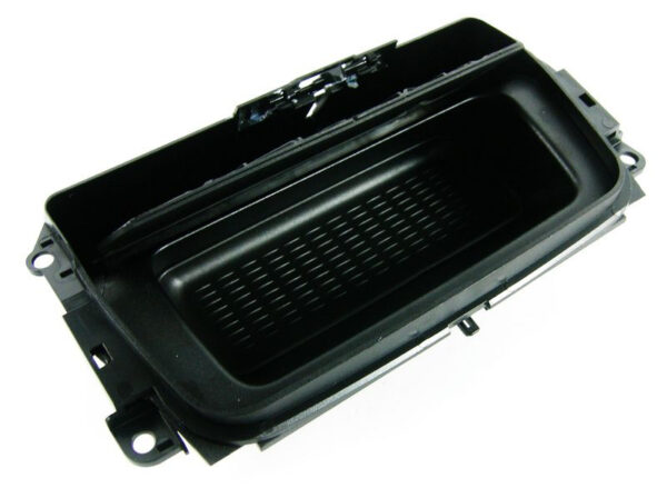 Accesorio cenicero Navisson para BMW E90 NV-CEN001 1