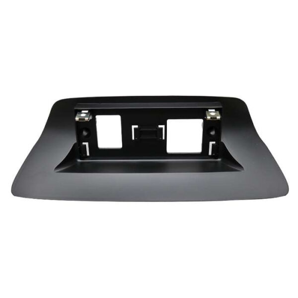 Sistema multimedia Navisson para Mercedes CLS (2012-2016) NTG 5.1 NV-ME023-2A11CA 10