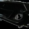 Accesorio cenicero Navisson para BMW E90 NV-CEN001 - Imagen 2