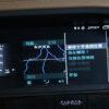 Sistema multimedia Navisson especifico para Mercedes Clase S (2005-2013) NV-ME024A11CA - Imagen 6